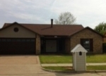 7014 Blackberry Dr Arlington, TX 76016 - Image 3433532