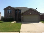 7012 Lake Whitney Dr Arlington, TX 76002 - Image 3433531