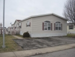 9255 GREENTREE DR Newport, MI 48166 - Image 3433502