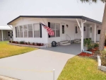 7300 20TH STREET #607 Vero Beach, FL 32966 - Image 3433588