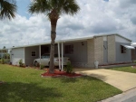 7300 20th Street #520 Vero Beach, FL 32966 - Image 3433589