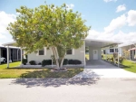 7300 20TH STREET #228 Vero Beach, FL 32966 - Image 3433586