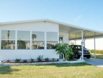 7000 20TH STREET #735 Vero Beach, FL 32966 - Image 3433590