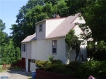 100 S Linden Ave Hatboro, PA 19040 - Image 3433529