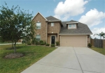 3712 Burwood Ct Pearland, TX 77584 - Image 3433674