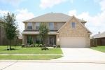 10116 Erin Glen Way Pearland, TX 77584 - Image 3433675