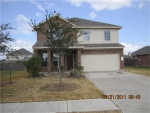 3112 Shade Ln Pearland, TX 77584 - Image 3433676