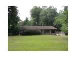 4064 Merrywood Drive Columbus, GA 31907 - Image 3433669