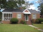 2419  7th St Columbus, GA 31906 - Image 3433671