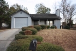 5824 Cameo Ct Columbus, GA 31907 - Image 3433670