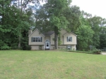 208 Seals Dr Dallas, GA 30157 - Image 3433679