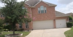 11301 Windy Creek Dr Pearland, TX 77584 - Image 3433677