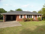 158 Bunker Hill Crawford, GA 30630 - Image 3433678