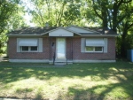 3633 Mary Cove Memphis, TN 38111 - Image 3433775