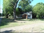 3651 Wilshire Rd Memphis, TN 38111 - Image 3433773