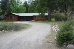 1531 Highland Dr Mount Shasta, CA 96067 - Image 3433734