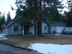 138 Sunrise Dr Mount Shasta, CA 96067 - Image 3433736