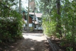 1739 Highland Dr Mount Shasta, CA 96067 - Image 3433733