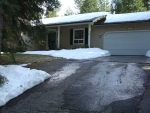 5335 Woodside Dr Mount Shasta, CA 96067 - Image 3433737