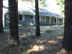 1439 Timber Hills Rd Mount Shasta, CA 96067 - Image 3433738