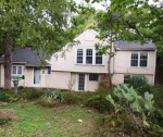 9003 Groveland Dr Dallas, TX 75218 - Image 3433778