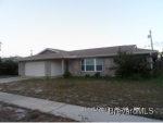 275 Maple Dr Satellite Beach, FL 32937 - Image 3433787