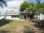 333 W Arlington St Satellite Beach, FL 32937 - Image 3433789