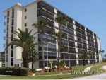 520 Palm Springs Blvd Apt 311 Satellite Beach, FL 32937 - Image 3433781