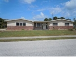 129 Martin St Satellite Beach, FL 32937 - Image 3433785