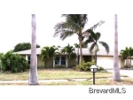 760 Atlantic Dr Satellite Beach, FL 32937 - Image 3433786