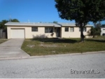 225 Ne 1st St Satellite Beach, FL 32937 - Image 3433782