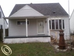 2209 Oceana St Lincoln Park, MI 48146 - Image 3433740