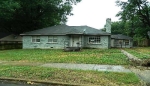 195 North Holmes Street Memphis, TN 38111 - Image 3433774