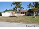 129 South East Third St Satellite Beach, FL 32937 - Image 3433790