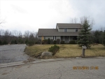 59521 Tonester Cir New Hudson, MI 48165 - Image 3433848