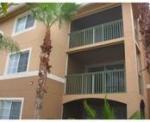 3792 Adriatic # 303 Jensen Beach, FL 34957 - Image 3433860