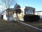 128 Alpena New Hudson, MI 48165 - Image 3433846