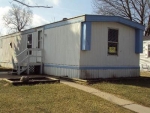 117 Alpena New Hudson, MI 48165 - Image 3433847