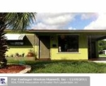 2008 NE RIDGE Jensen Beach, FL 34957 - Image 3433861