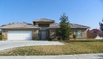 15650 West California Avenue Kerman, CA 93630 - Image 3433866