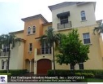 215 OCEAN BAY DR # 215 Jensen Beach, FL 34957 - Image 3433862