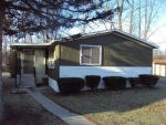 354 Boyne New Hudson, MI 48165 - Image 3433852