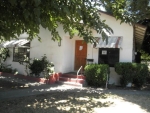 872 S 3rd St Kerman, CA 93630 - Image 3433867