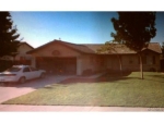 14462 W Chardonay Ave Kerman, CA 93630 - Image 3433869