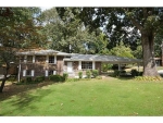 2104 Willow Lane Austell, GA 30106 - Image 3433829