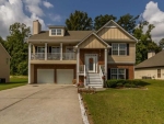 2200 Stonebrook Drive Austell, GA 30106 - Image 3433825