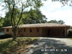 5198 Flint Hill Rd Austell, GA 30106 - Image 3433828