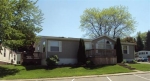 432 Boyne New Hudson, MI 48165 - Image 3433845