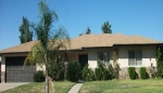 786 N Idyllwild Ave Rialto, CA 92376 - Image 3433998