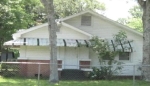 320 N Shelton Beach Road Eight Mile, AL 36613 - Image 3433936